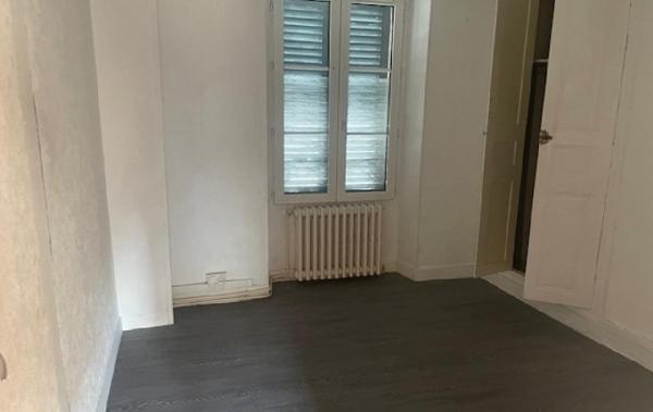 Vente Maison Nogent-le-rotrou