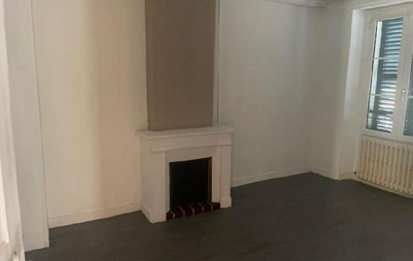 Vente Maison Nogent-le-rotrou