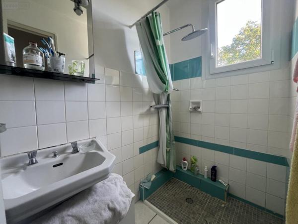 Maison individuelle à vendre à Ploërmel dans le Morbihan (56800), ref : VM3387-56044