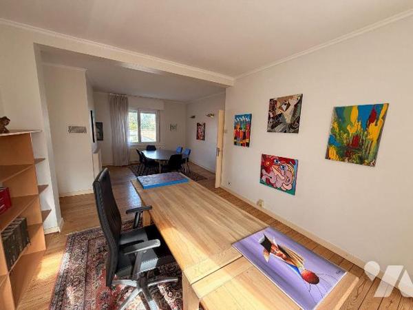 A vendre chez votre Notaire : Immeuble à usage professionnel sur Dunkerque Rosendael (59240) pr...