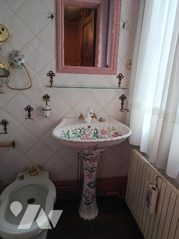 VALENCIENNES - CHARMANTE MAISON DE VILLE MITOYENNE