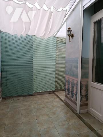 VALENCIENNES - CHARMANTE MAISON DE VILLE MITOYENNE
