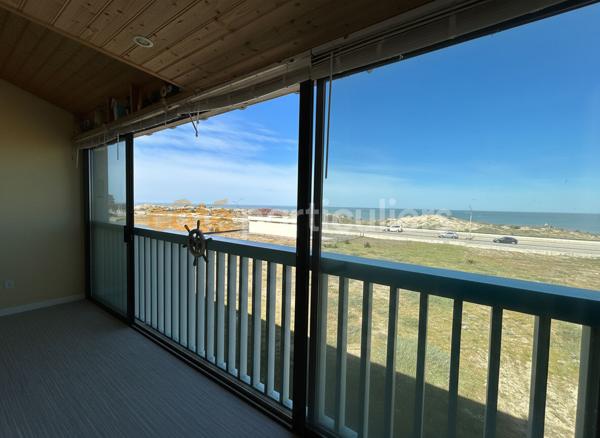 Vente Appartement44 m² - 2 Pièces - SOULAC SUR MER (33780)
