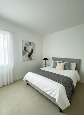 Vente Appartement44 m² - 2 Pièces - SOULAC SUR MER (33780)