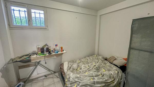 Arcachon (33120) Duplex de type 2 avec cabine et terrasses