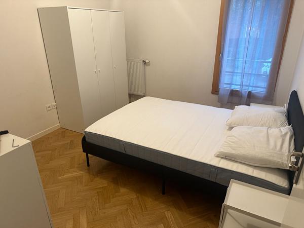 Appartement Montreuil 2 pièce(s) 43 m2