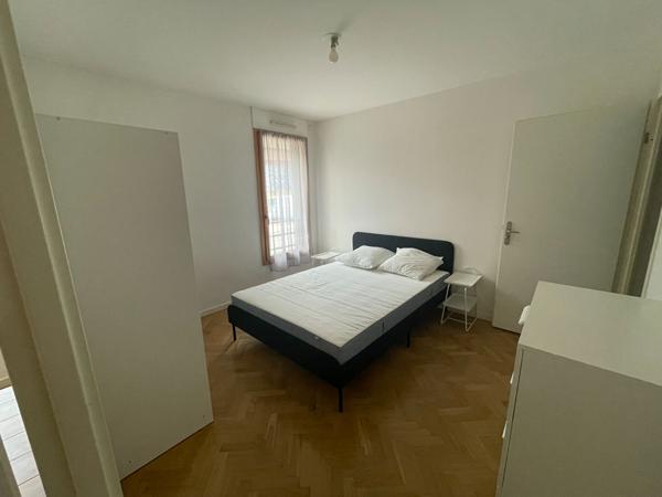 Appartement Montreuil 2 pièce(s) 43 m2