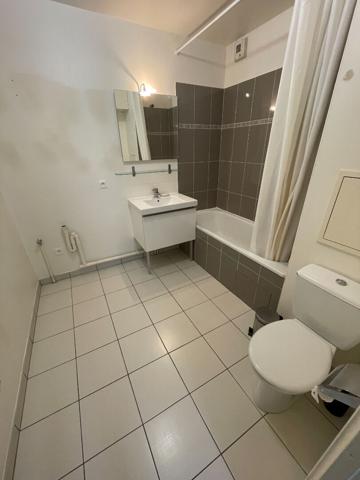 Appartement Montreuil 2 pièce(s) 43 m2