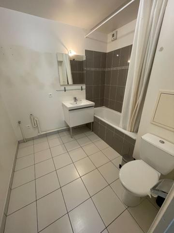 Appartement Montreuil 2 pièce(s) 43 m2