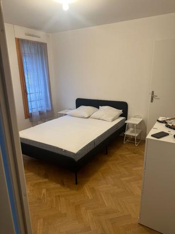 Appartement Montreuil 2 pièce(s) 43 m2