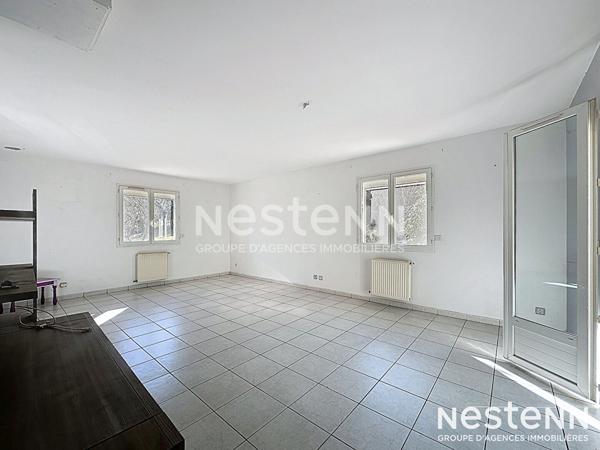 A vendre Maison Auch 3 chambres 95 m2 terrain 580m2 avec garage