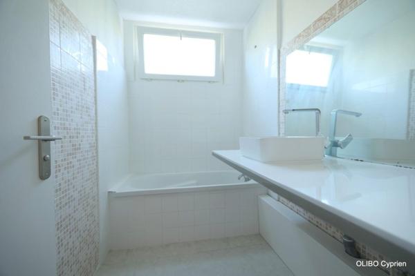 Vente / Appartement à Perpignan (66100)