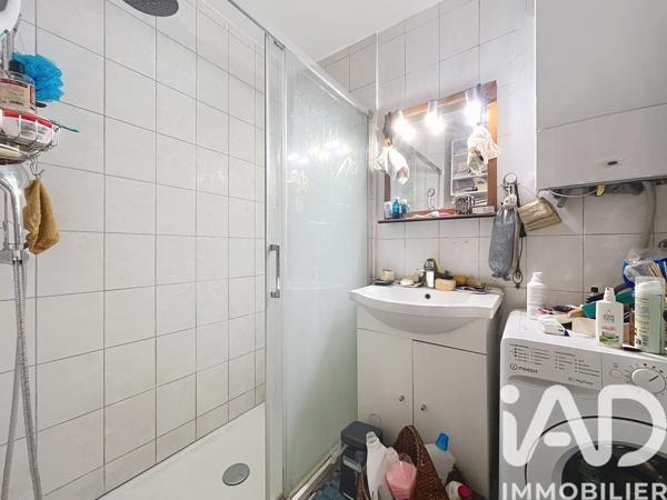 Maison à vendre 5 pièces 100 m² Marseille 11