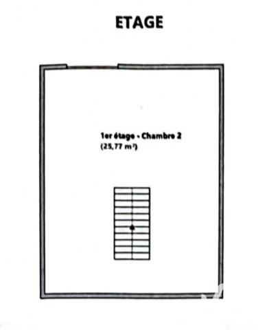 Maison à vendre 5 pièces 100 m² Marseille 11