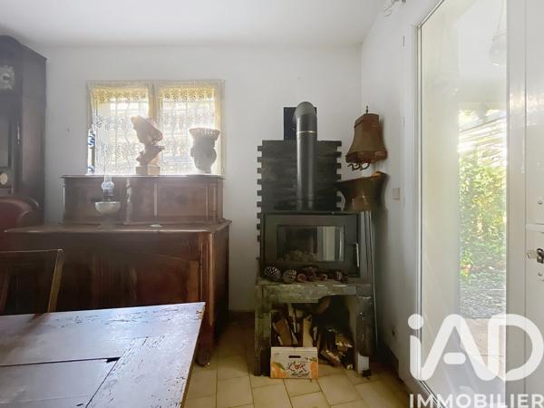 Maison à vendre 5 pièces 100 m² Marseille 11