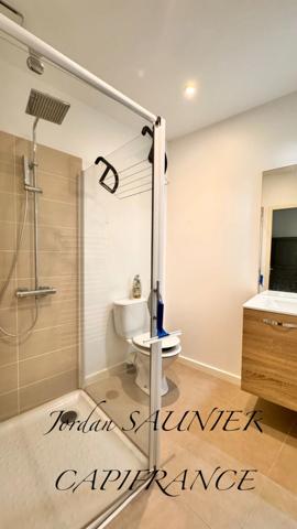 Maison à vendre 6 pièces SOREZE (81)