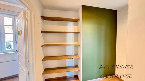 Maison à vendre 6 pièces SOREZE (81)