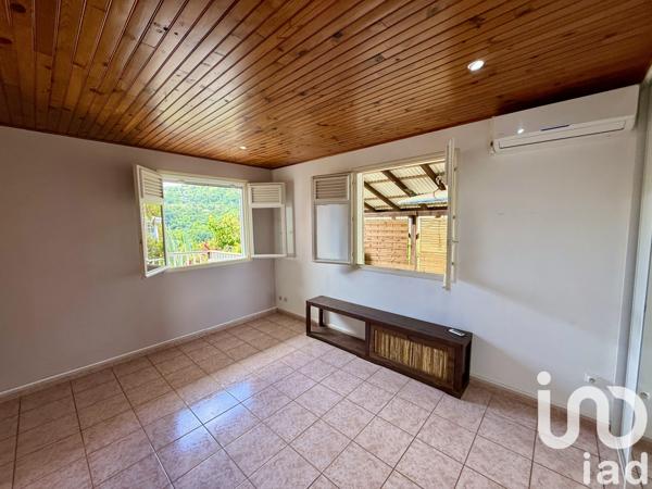 Maison à vendre 5 pièces 149 m² Sainte-Marie