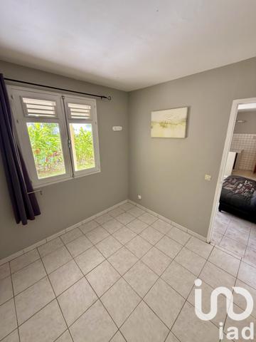 Maison à vendre 5 pièces 149 m² Sainte-Marie