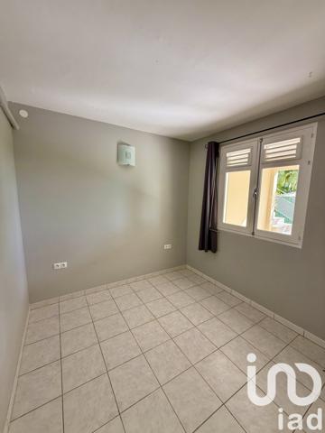 Maison à vendre 5 pièces 149 m² Sainte-Marie