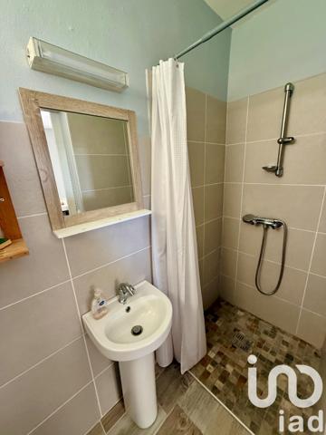 Maison à vendre 5 pièces 149 m² Sainte-Marie