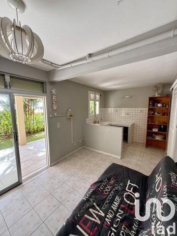 Maison à vendre 5 pièces 149 m² Sainte-Marie