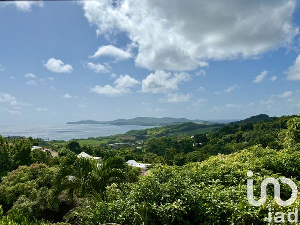 Maison à vendre 5 pièces 149 m² Sainte-Marie