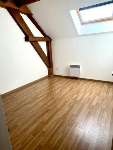 Appartement
                                                                                                                                                                                                                                                                                                                        4 pièce(s)                                                                                                                                                                                                          3 chambre(s)                                                                                                                                                                                                          66  m²