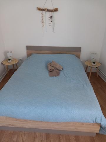 Maison
                                                                                                                                                                                                                                                                                                                        4 pièce(s)                                                                                                                                                                                                          3 chambre(s)                                                                                                                                                                                                          75  m²