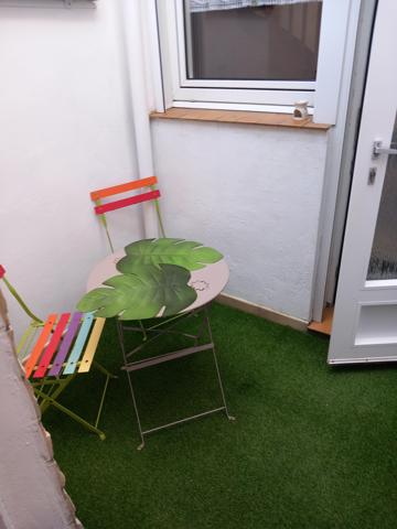 Maison
                                                                                                                                                                                                                                                                                                                        4 pièce(s)                                                                                                                                                                                                          3 chambre(s)                                                                                                                                                                                                          75  m²