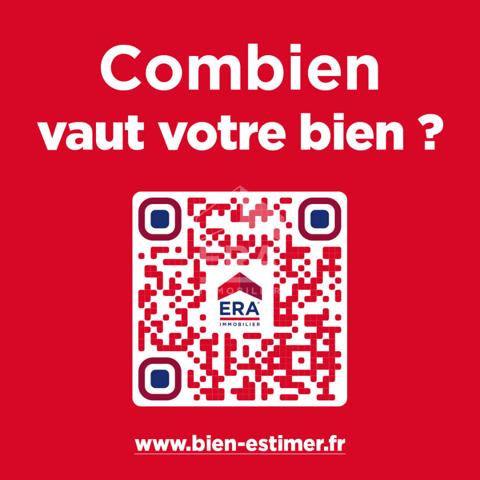 Maison à Capdenac le Haut de 6 pièce(s) 105 m2