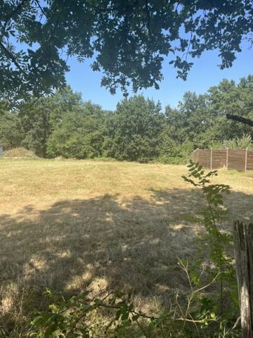 Terrain à vendre |  Brive-la-Gaillarde |  1300 m²