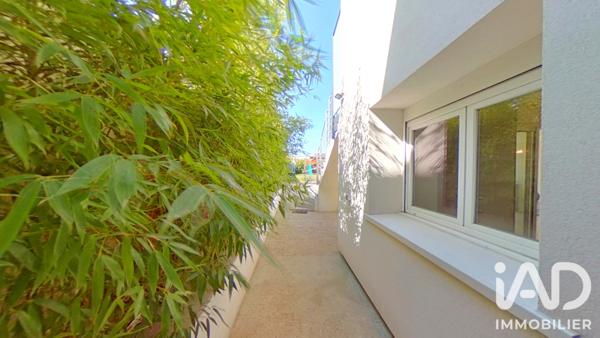 Maison à vendre 7 pièces 165 m² Villeneuve-le-Roi
