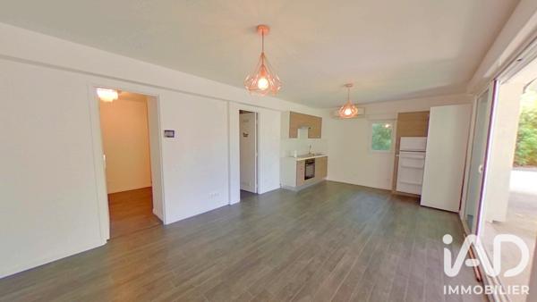 Maison à vendre 7 pièces 165 m² Villeneuve-le-Roi