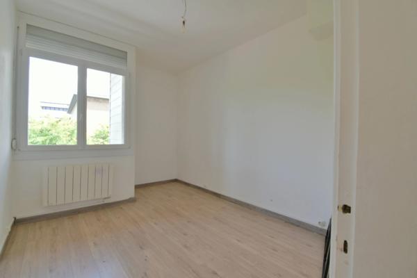 Appartement T3   81,26 m² avec balcons – Hyper Centre de Douai – Vue sur le Beffroi - Résidence principale ou investissement locatif