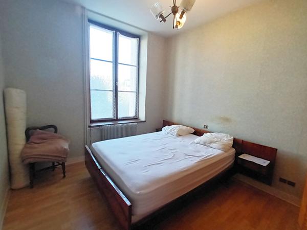 Maison Contres - Proche bourg