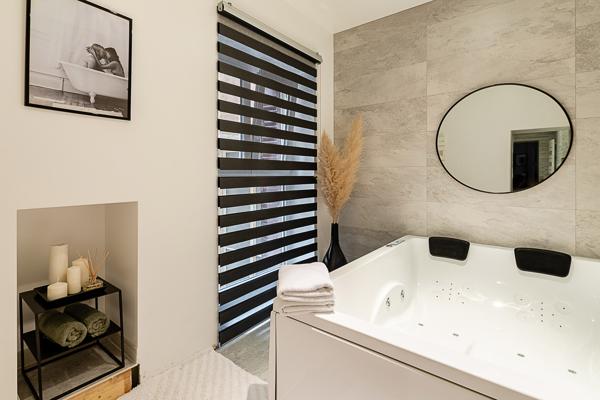 Lyon 1er – Quartier des Capucins | Pied-à-terre de charme, 3 rue des Capucins