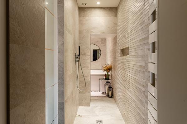 Lyon 1er – Quartier des Capucins | Pied-à-terre de charme, 3 rue des Capucins