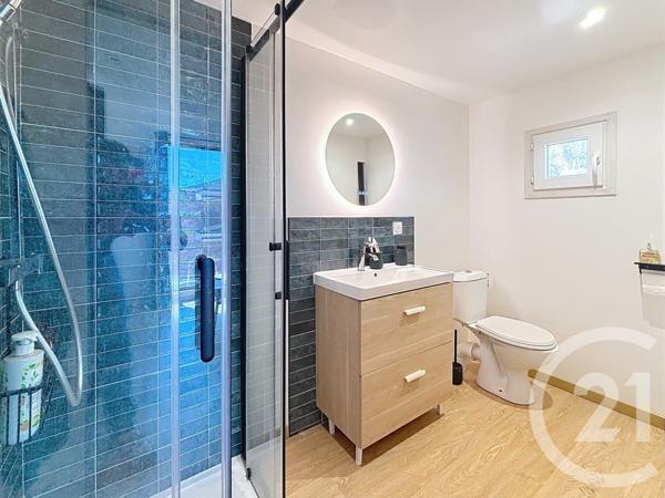 Maison à vendre  5 pièces - 211 m2 GROSSETO PRUGNA - 201