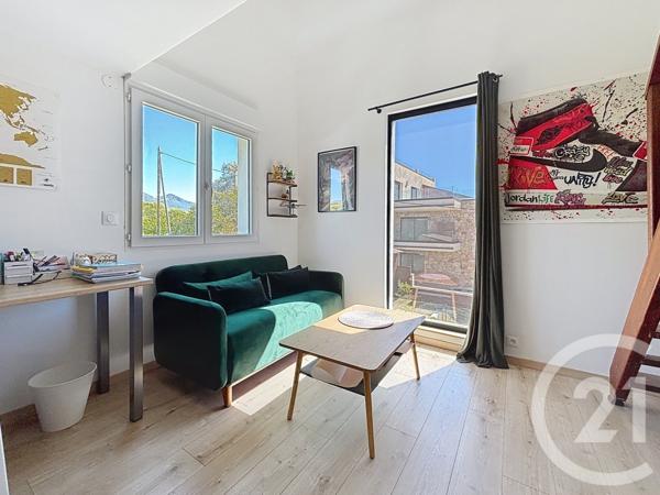 Maison à vendre  5 pièces - 211 m2 GROSSETO PRUGNA - 201