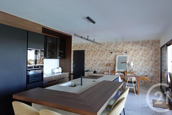 Maison à vendre  5 pièces - 211 m2 GROSSETO PRUGNA - 201