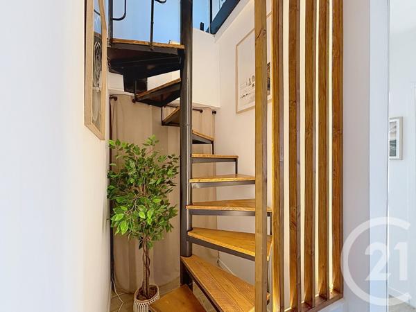 Maison à vendre  5 pièces - 211 m2 GROSSETO PRUGNA - 201