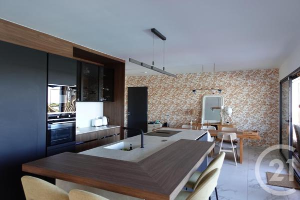 Maison à vendre  5 pièces - 211 m2 GROSSETO PRUGNA - 201