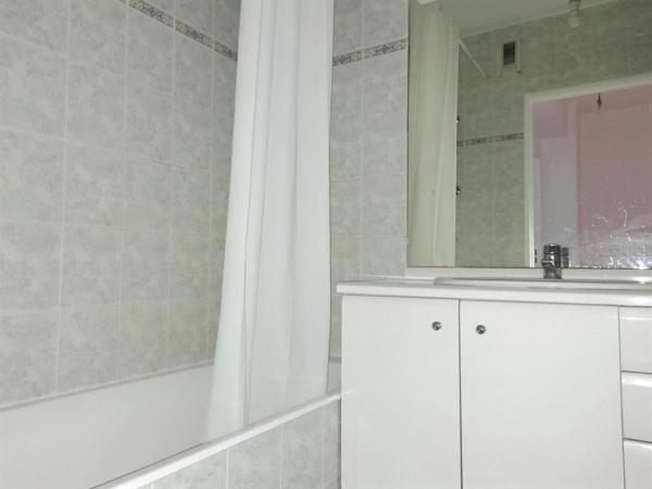 Appartement 2 pièces à louer
