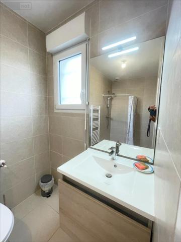 Maison à vendre à Angoulins en Charente-Maritime (17690), ref : 17112-399