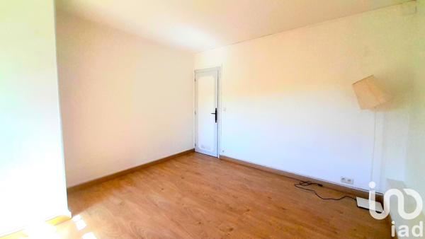 Maison à vendre 5 pièces 143 m² Saint-Aubin-sur-Yonne