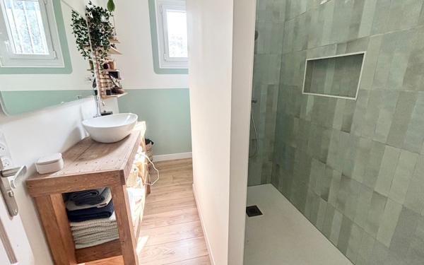 Maison à louer    4 pièces •  Nantes