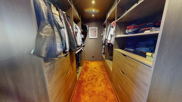 Maison a vendre à Wittelsheim  3 chambres 150m2