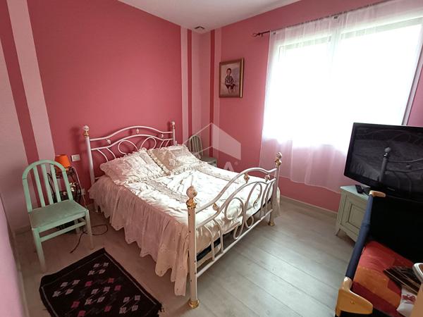 Maison Contemporaine Cossé Le Vivien 5 pièce(s) 154.50 m2