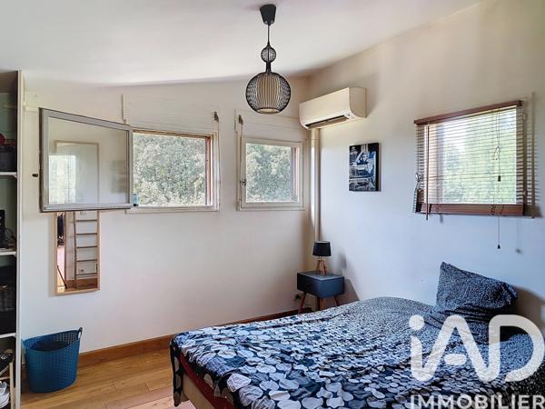 Maison à vendre 4 pièces 148 m² Bollène